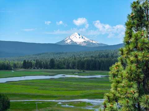 24850 Westside Road, Klamath Falls, OR 97601