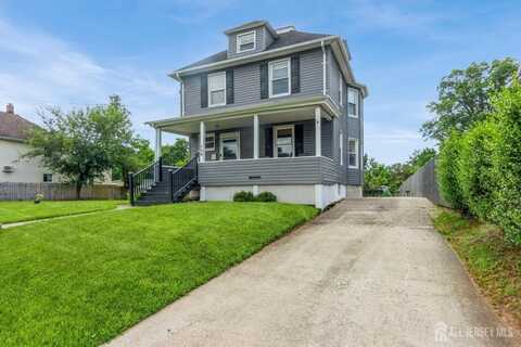 106 Union Avenue, Middlesex, NJ 08856
