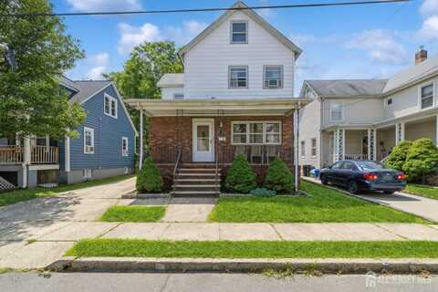 10 Lincoln Street, South River, NJ 08882