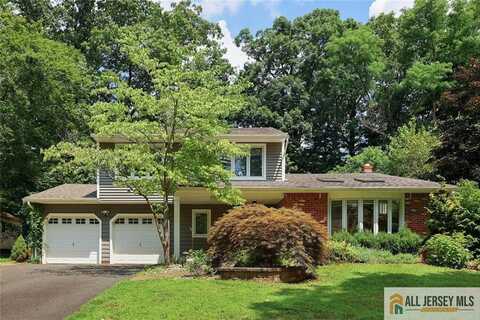57 Buck Road, East Brunswick, NJ 08816