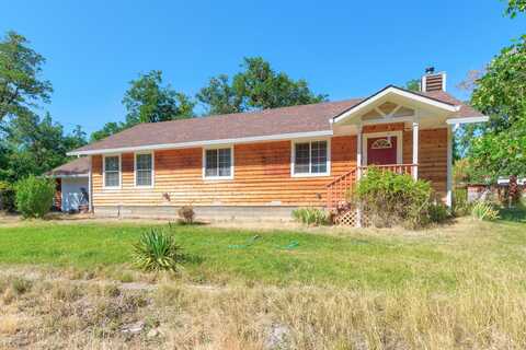 5626 Lake Shore Drive, Selma, OR 97538