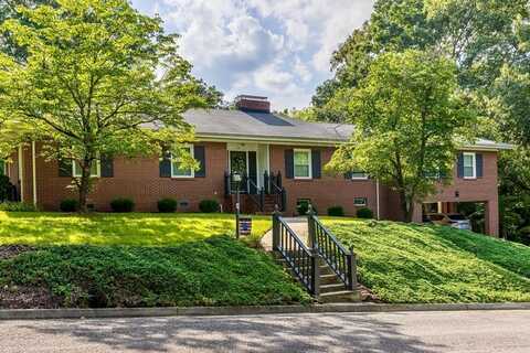 1312 Willingham Avenue, South Boston, VA 24592