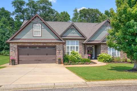173 Colfax Drive, Boiling Springs, SC 29316