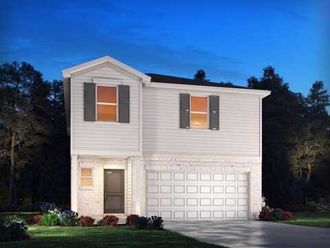 400 shortleaf Lane, Pendleton, SC 29670