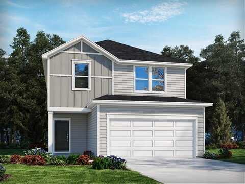 402 shortleaf Lane, Pendleton, SC 29670