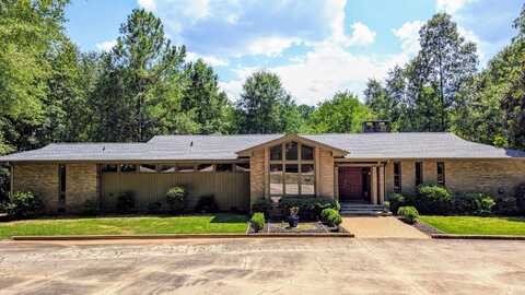1 Tamarack Road, Spartanburg, SC 29307