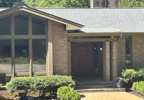 1 Tamarack Road, Spartanburg, SC 29307