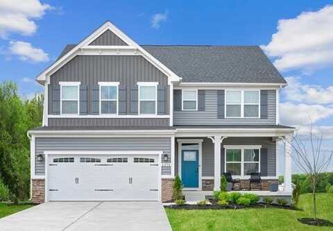 942 Bee Balm Way, Woodruff, SC 29388