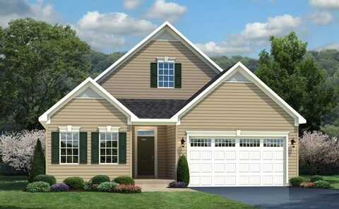 938 Bee Balm Way, Woodruff, SC 29388
