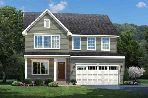 930 Bee Balm Way, Woodruff, SC 29388