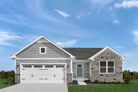 364 Josephine Drive, Woodruff, SC 29388