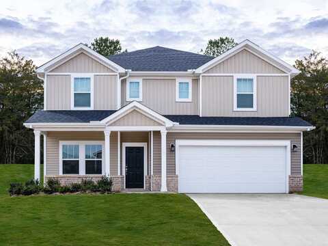 609 Tilson Road, Piedmont, SC 29673