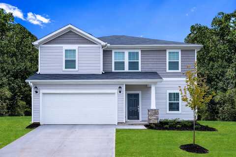 815 Penfold Point, Wellford, SC 29385