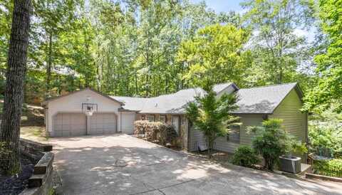 18 HOPPIN JOHN Lane, Taylors, SC 29687