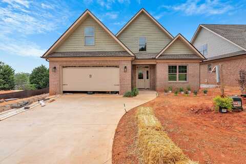 451 Savanna Plains Drive, Spartanburg, SC 29307