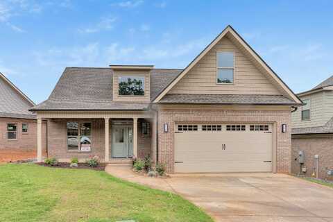 473 Savanna Plains Drive, Spartanburg, SC 29307