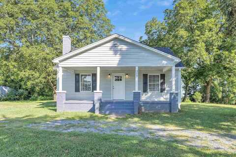 355 Gold Mine Road, Gaffney, SC 29340