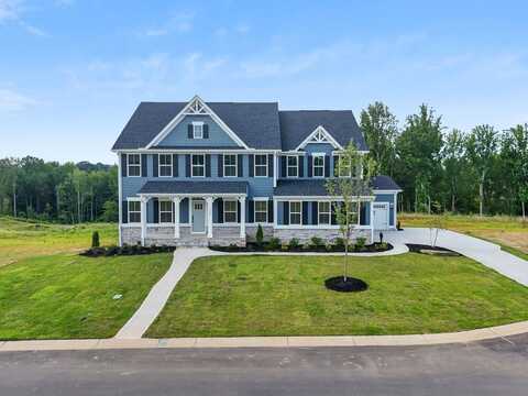 7442 Camel Thorn Way, Spartanburg, SC 29306