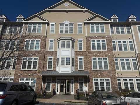 1304 Cedar Village Boulevard, East Brunswick, NJ 08816