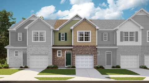 1656 Wren Creek Road, Boiling Springs, SC 29316