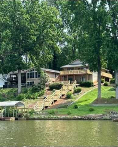 227 Lyman Lake Road, Lyman, SC 29365