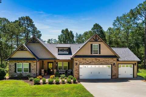234 Jennings Road, Chesnee, SC 29323