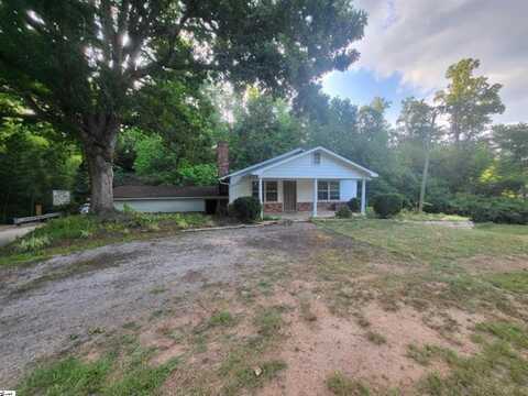 830 W Highway 14, Landrum, SC 29356