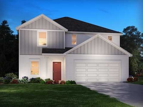 234 Merriweather Way, Spartanburg, SC 29301