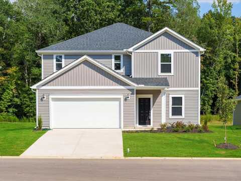 234 Merriweather Way, Spartanburg, SC 29301