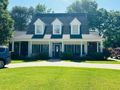 810 Tapestry Court, Boiling Springs, SC 20316