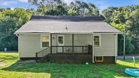 1 McElrath Street, Piedmont, SC 29673
