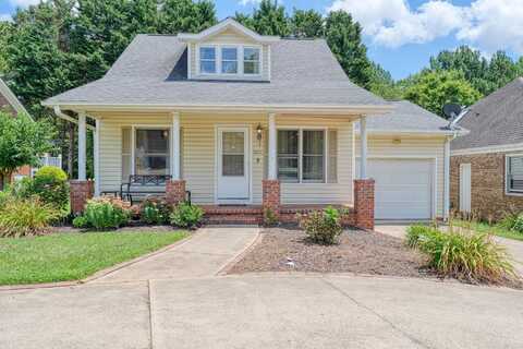 5251 Pogue Street, Spartanburg, SC 29301