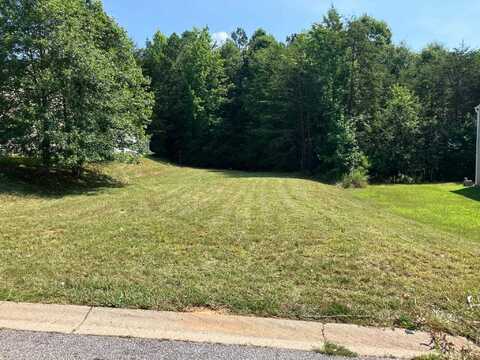 0 Carnahan, Spartanburg, SC 29306