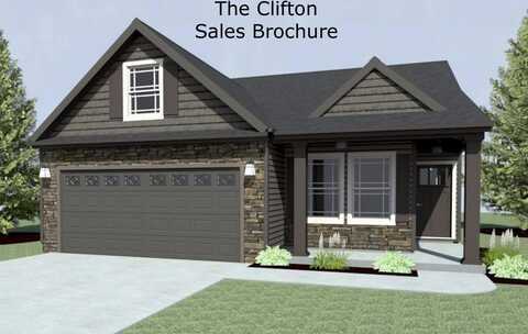 2209 Davenport Court, Moore, SC 29369