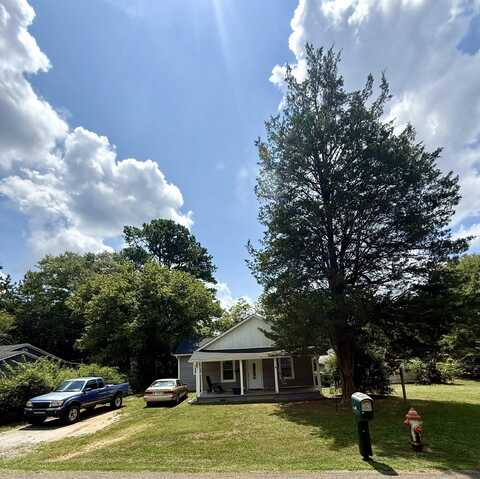 129 Montgomery Street, Roebuck, SC 29376