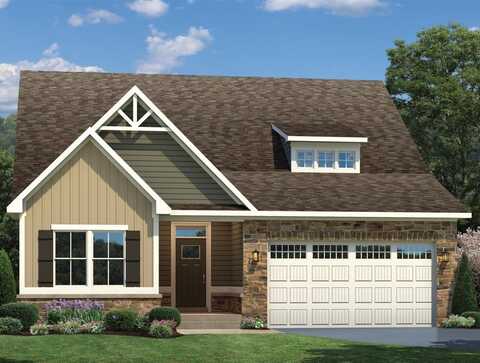 970 Bee Balm Way, Woodruff, SC 29388