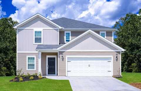 1617 Erindale Drive, Wellford, SC 29385