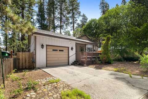 1047 Cellador Road, South Lake Tahoe, CA 96150