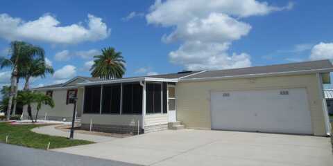 664 Garden View St, Davenport, FL 33897