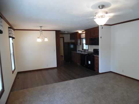41021 Old Michigan Lot 3, Canton, MI 48188