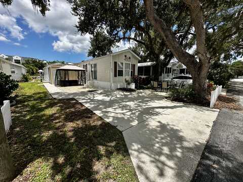 7125 Fruitville Rd Lo33, Sarasota, FL 34240