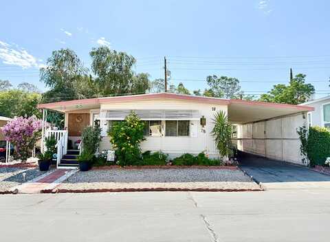 2200 W Wilson St # 078, Banning, CA 92220