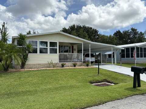 252 Whip-Poor-Will Drive, Sebring, FL 33876