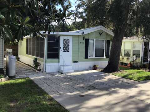 37549 Chancey Road 375, Zephyrhills, FL 33541