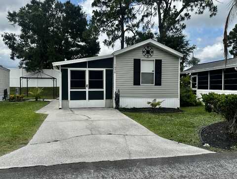 7125 Fruitville Rd 1098, Sarasota, FL 34240