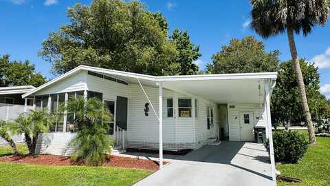 2616 S. PEBBLEBROOK DR., Homosassa, FL 34448