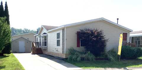 49630 Serenity Lane, Shelby, MI 48315