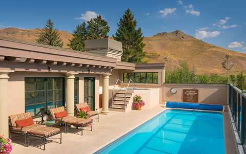 680 Sun Valley Rd, Sun Valley, ID 83353