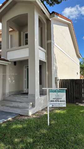10269 Sw SW 138 CT, Kendall, FL 33186