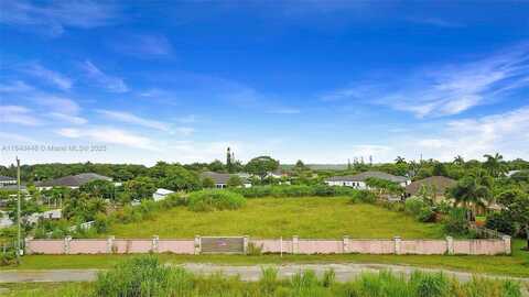 17399 SW 282 ST, Homestead, FL 33030